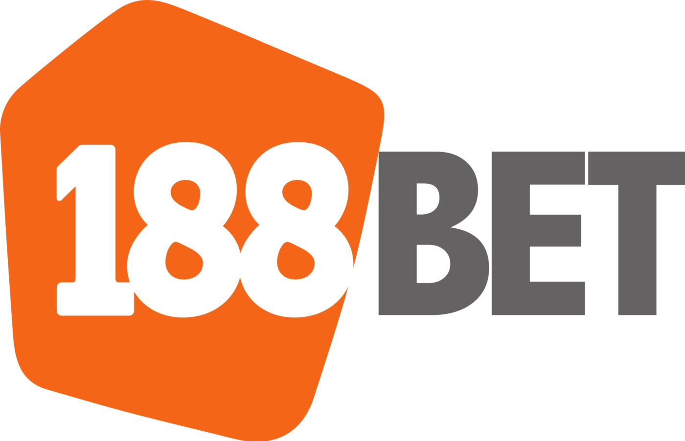 188bet_logo