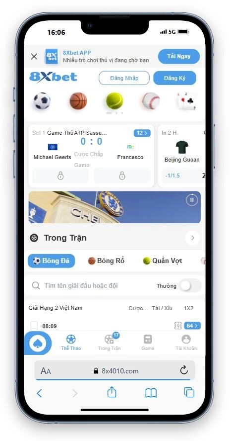 8xbet-1