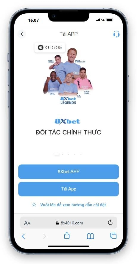 8xbet-3