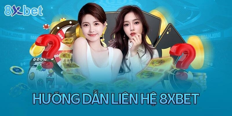 8xbet có đội ngũ hỗ trợ 24/7 