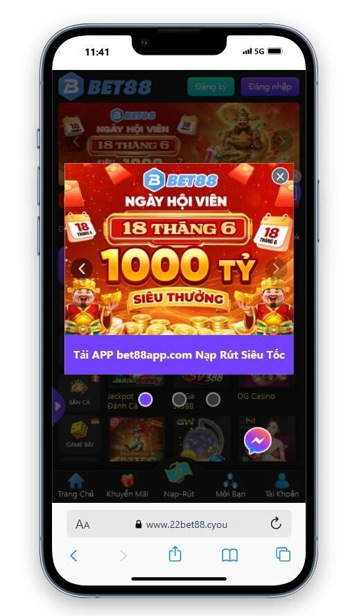 bet88-2