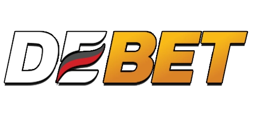 debet-logo
