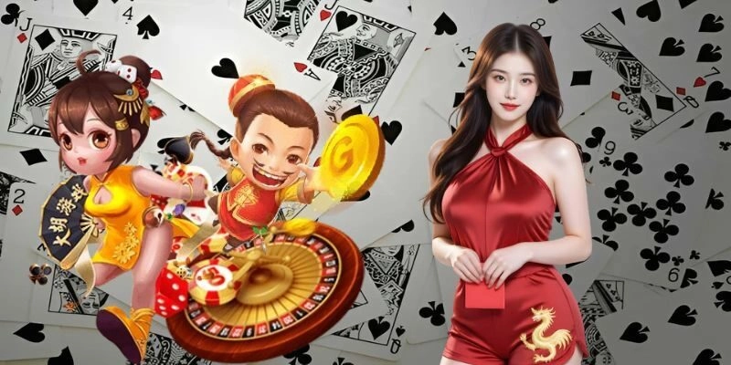 Dịch vụ Bet88 đều dựa trên quyền lợi và sự an toàn người chơi
