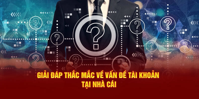 Giải đáp thắc mắc về nhà cá hàng đầu 188Bet