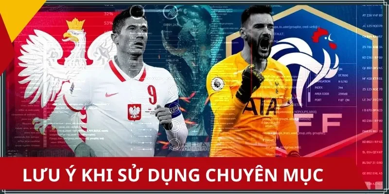 Mẹo để xem bóng đá Pháp chất lượng và an toàn