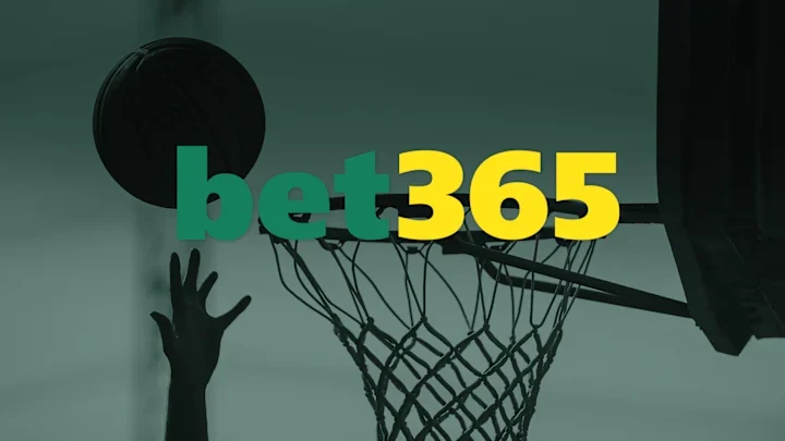 Bet365 là nhà cái uy tín nhất trên thị trường giải trí trực tuyến
