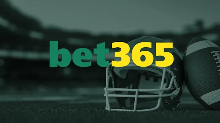 Bet365 sở hữu game nổ hũ đa dạng chủ đề khác nhau