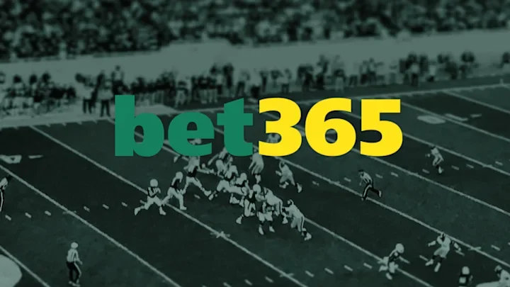 Cá cược thể thao đỉnh cao tại nhà cái lừng danh Bet365